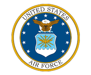 US Air Force