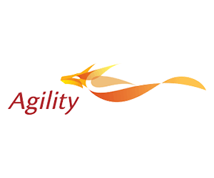 Agility