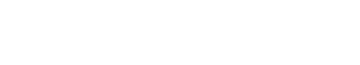 disrupt magzine logo white updated