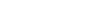fortune logo white updated logo