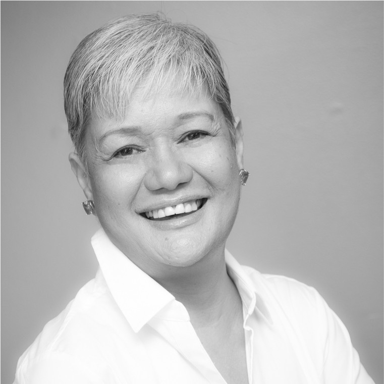 Jackie Duerr, Senior Vice President, Fevo