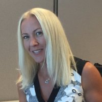 Michelle Boutin, Director of Portfolio Management Office, Cogeco