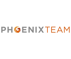 PhoenixTeam