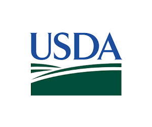 USDA