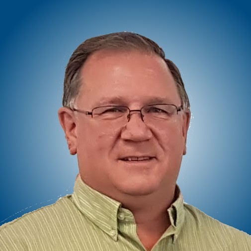 Wil Wolitski, SAFe® Practice Consultant, Government of Canada